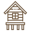 beach-house