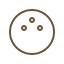 bowling-ball