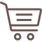 shopping-cart