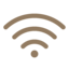 wifi_icon